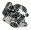 MERCE 0004667801 Hydraulic Pump, steering system